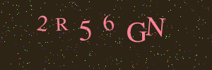 Validation image