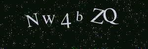 Validation image