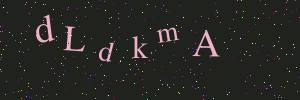 Validation image